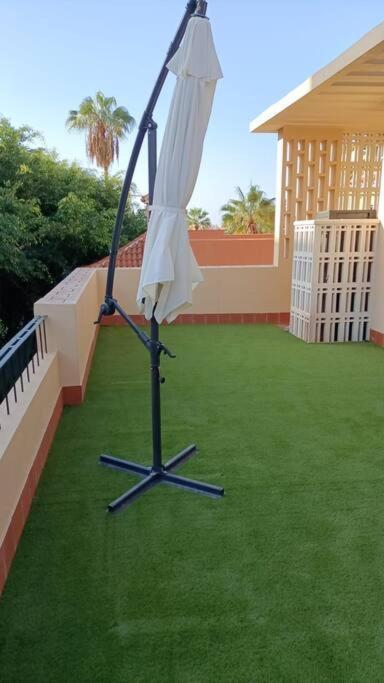 Luxury Penthouse, 50M2 Terrace, Downtown Daire Santa Cruz de Tenerife Dış mekan fotoğraf
