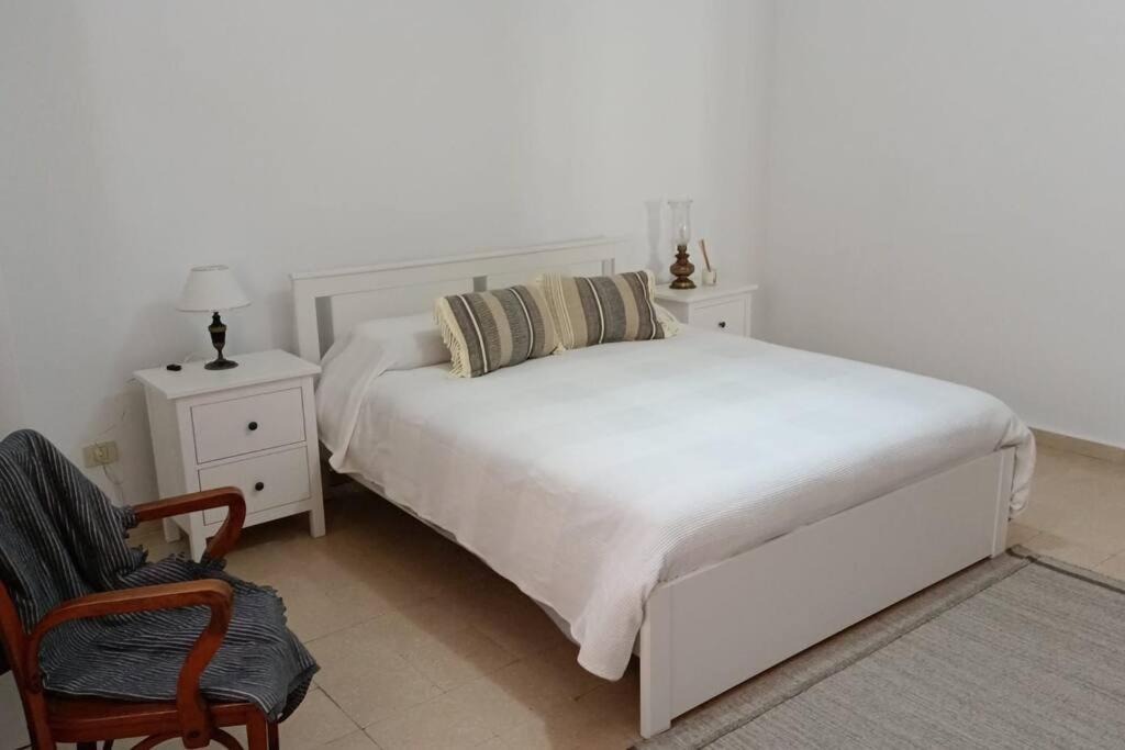 Luxury Penthouse, 50M2 Terrace, Downtown Daire Santa Cruz de Tenerife Dış mekan fotoğraf