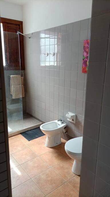 Luxury Penthouse, 50M2 Terrace, Downtown Daire Santa Cruz de Tenerife Dış mekan fotoğraf