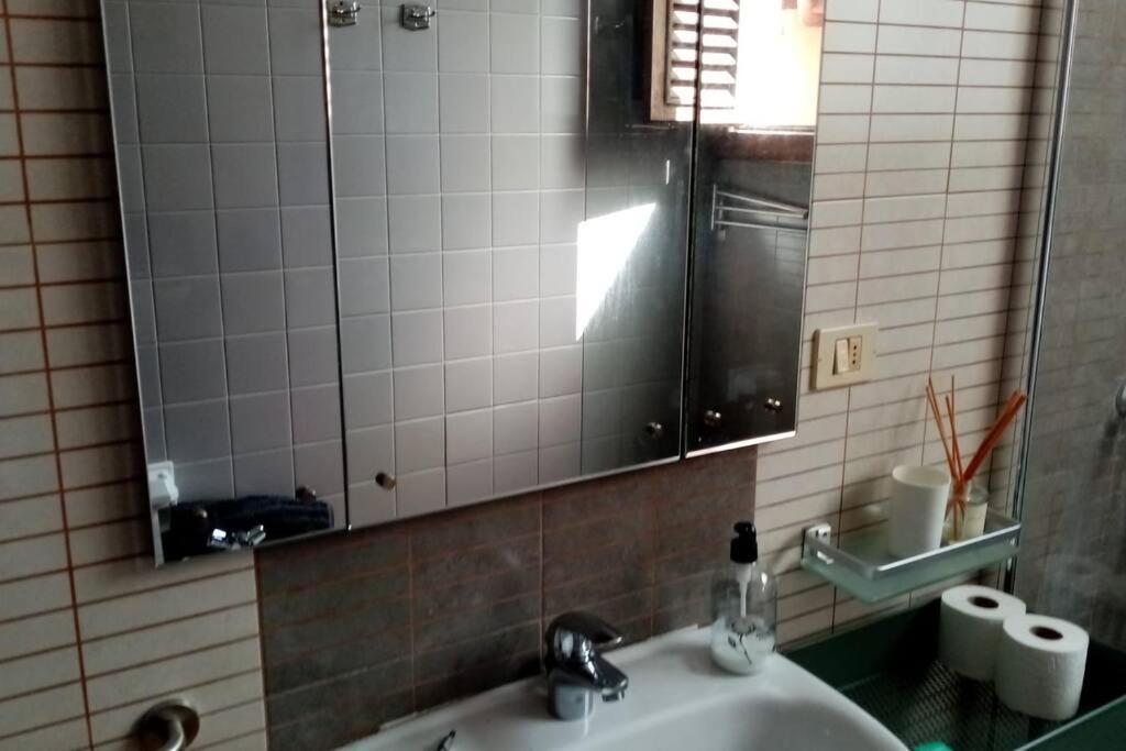 Luxury Penthouse, 50M2 Terrace, Downtown Daire Santa Cruz de Tenerife Dış mekan fotoğraf