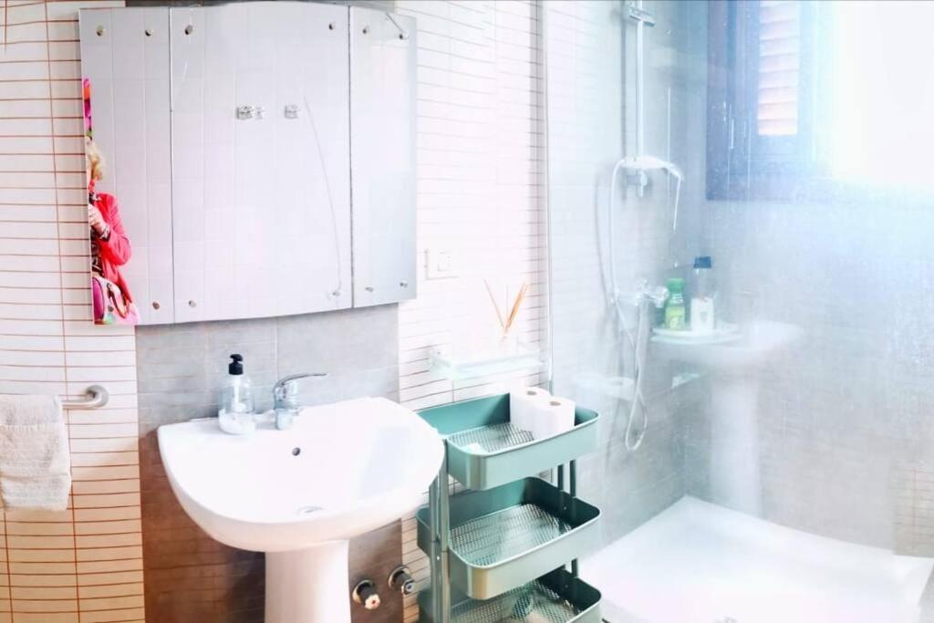 Luxury Penthouse, 50M2 Terrace, Downtown Daire Santa Cruz de Tenerife Dış mekan fotoğraf