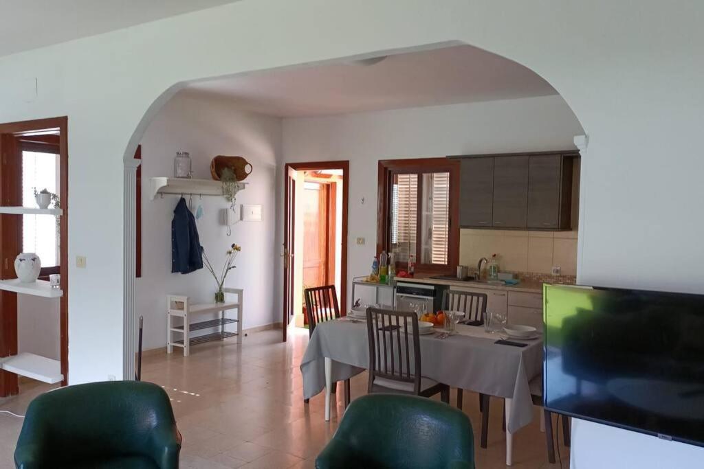 Luxury Penthouse, 50M2 Terrace, Downtown Daire Santa Cruz de Tenerife Dış mekan fotoğraf
